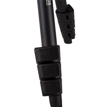 Slik Lite AL-420 LED Işıklı Tripod