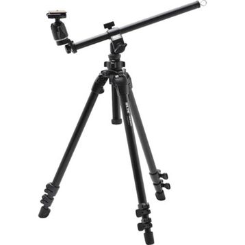 Slik Pro 300 HC Tripod