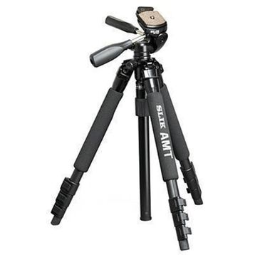 Slik Pro 340 DX Tripod