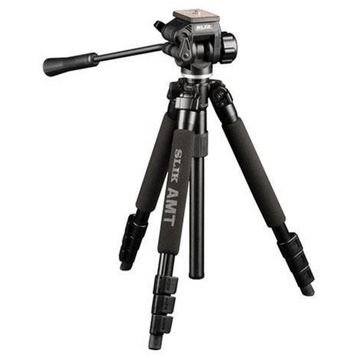 Slik Pro 340 DX Tripod