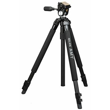 Slik Pro 500EZ Tripod