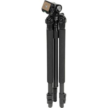 Slik Pro 500EZ Tripod
