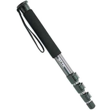Slik PROPOD 600 Monopod
