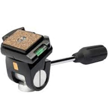 Slik SH-707E Tripod Başlığı
