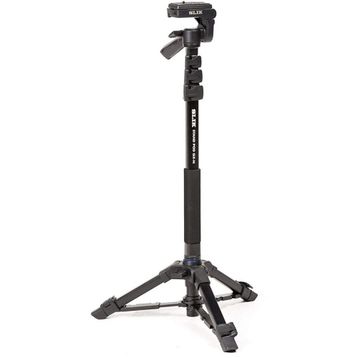Slik Stand Pod GX-N Monopod