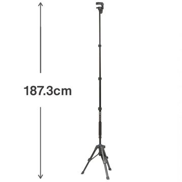 Slik Stand Pod GX-N Monopod