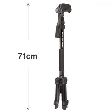 Slik Stand Pod GX-N Monopod