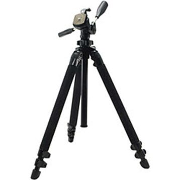 Slik U-212DX Tripod