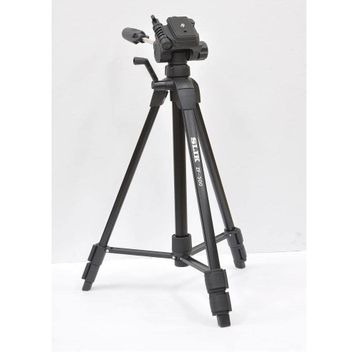 Slik ZF-300 Tripod