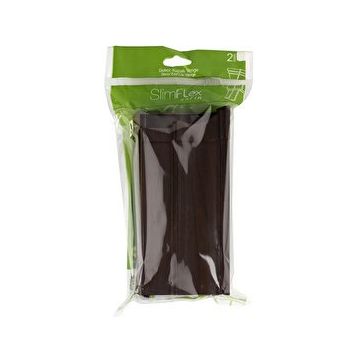 Slimflex Venge Safir Dekoratif Kapak