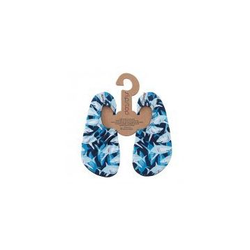 Slipstop Jackjunior 17120126 Çocuk Deniz Ayakkabısı