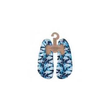 Slipstop Jackjunior 17120126 Çocuk Deniz Ayakkabısı