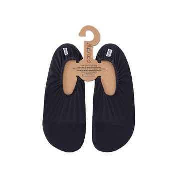 Slipstop SS16140039 Kadın Havuz Ayakkabısı