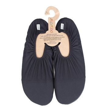 Slipstop SS16140039 Kadın Havuz Ayakkabısı