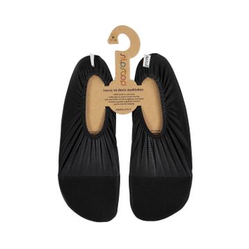 Slipstop SS16140039 Kadın Havuz Ayakkabısı