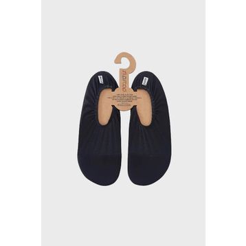 Slipstop SS16140039 Kadın Havuz Ayakkabısı