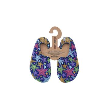 Slipstop SS17110184 Starfish Junıor Havuz Ayakkabısı