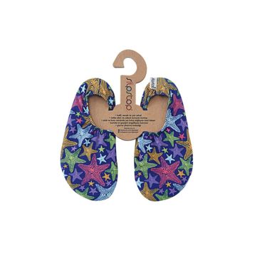 Slipstop SS17110184 Starfish Junıor Havuz Ayakkabısı