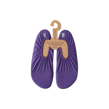 Slipstop SS18140097 Purple Kadın Havuz Ayakkabısı