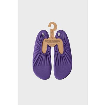 Slipstop SS18140097 Purple Kadın Havuz Ayakkabısı