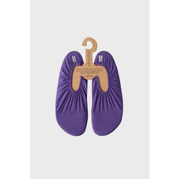 Slipstop SS18140097 Purple Kadın Havuz Ayakkabısı