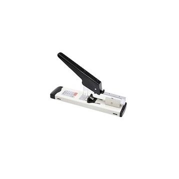 Slm E-100 Arşiv Tipi Zımba Makinesi
