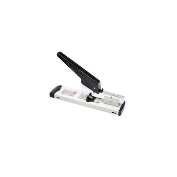 Slm E-100 Arşiv Tipi Zımba Makinesi