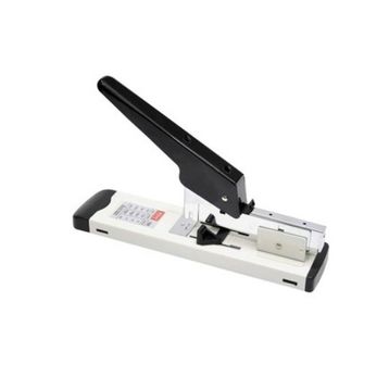 Slm E-100 Arşiv Tipi Zımba Makinesi