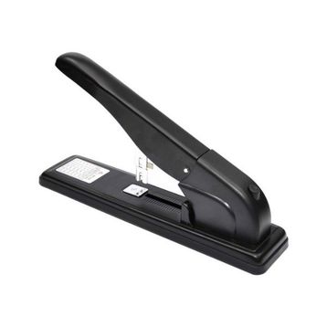 Slm E-120 Arşiv Tipi Zımba Makinesi