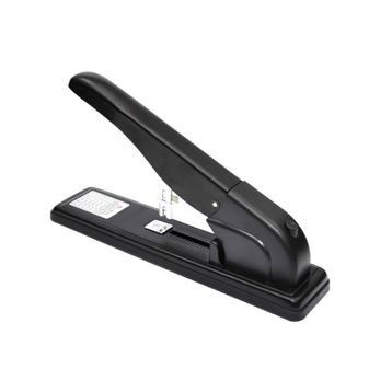 Slm E-120 Arşiv Tipi Zımba Makinesi