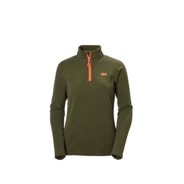 Slope Fleece Kadın Polar Üst