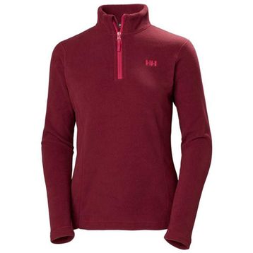 Slope Fleece Kadın Polar Üst