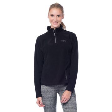 Slope Fleece Kadın Polar Üst