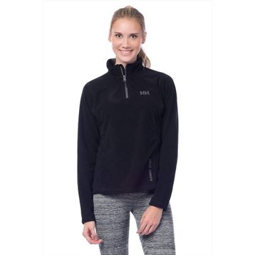 Slope Fleece Kadın Polar Üst