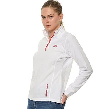 Slope Fleece Kadın Polar Üst
