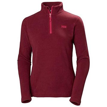 Slope Fleece Kadın Polar Üst
