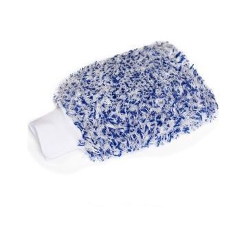 Slopes Deluxe Wash Mitt Yıkama Eldiveni