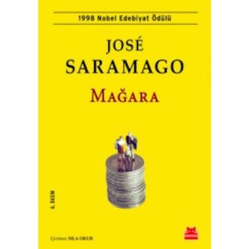 Small Memories - Jose Saramago