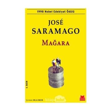 Small Memories - Jose Saramago