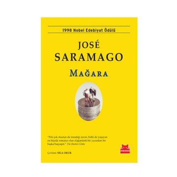 Small Memories - Jose Saramago