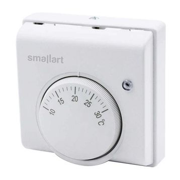 Smallart TR001 Mekanik Oda Termostatı