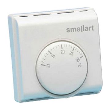 Smallart TR001 Mekanik Oda Termostatı