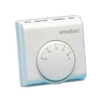 Smallart TR001 Mekanik Oda Termostatı