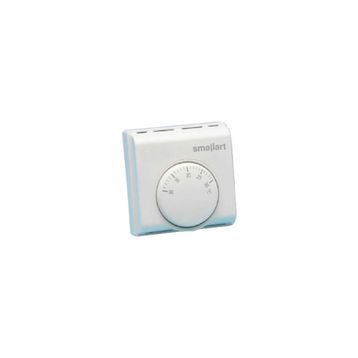 Smallart TR001 Mekanik Oda Termostatı