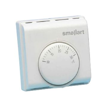 Smallart TR001 Mekanik Oda Termostatı