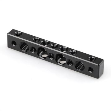SmallRig 1091 Baseplate Barı