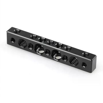 SmallRig 1091 Baseplate Barı