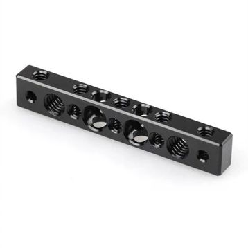 SmallRig 1091 Baseplate Barı