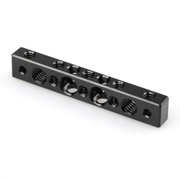 SmallRig 1091 Baseplate Barı