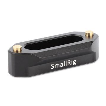SmallRig 1409 46 mm Quick Release Güvenlik Rayı